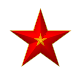 Series 1 - RedStar