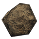 Series 1 - A Pet Rock (The Only Friend)