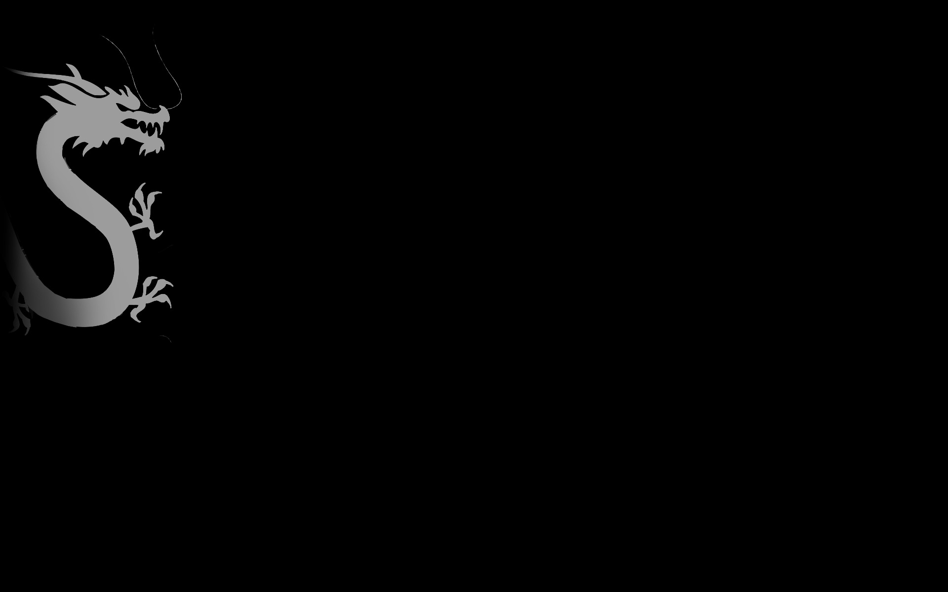 Steam Community Market Listings For 618080 Dragon Profile Background