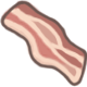 Series 1 - The Magnificent Bacon