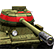 :heavytank: