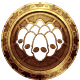 Oddworld: Soulstorm Enhanced Edition badge Level 2: Followed