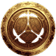 Oddworld: Soulstorm Enhanced Edition badge Level 5: Saved