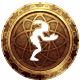 Oddworld: Soulstorm Enhanced Edition badge Level 4: Connected