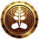 Oddworld: Soulstorm Enhanced Edition badge Level 3: Healed