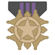 Series 1 - Badge 5