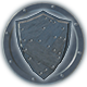 Series 1 - Titanium Shield