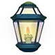 Series 1 - Lantern