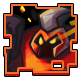 badge-image