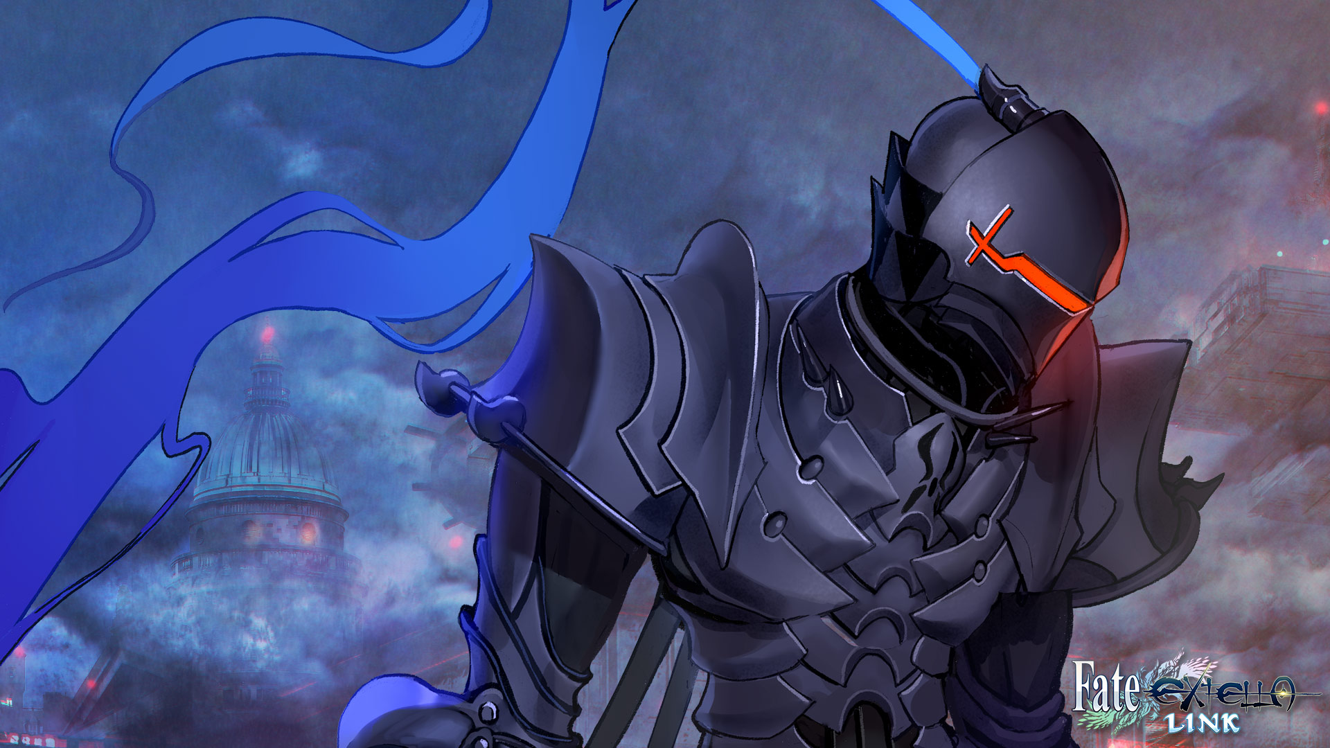 Warrobotsboost.Top Walking War Robots Hack.Exe