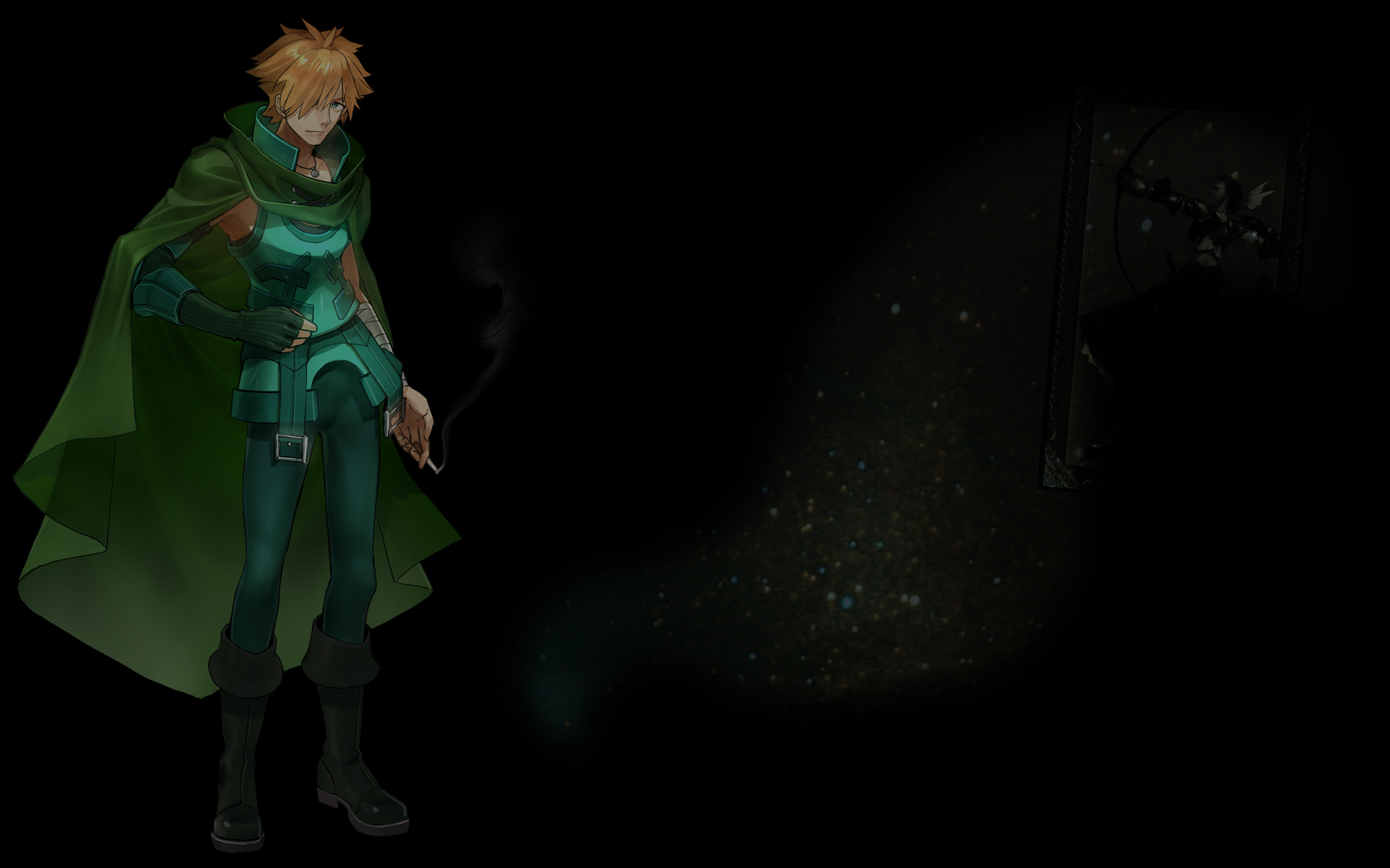 Steam Community Market Listings For 622220 Robin Hood