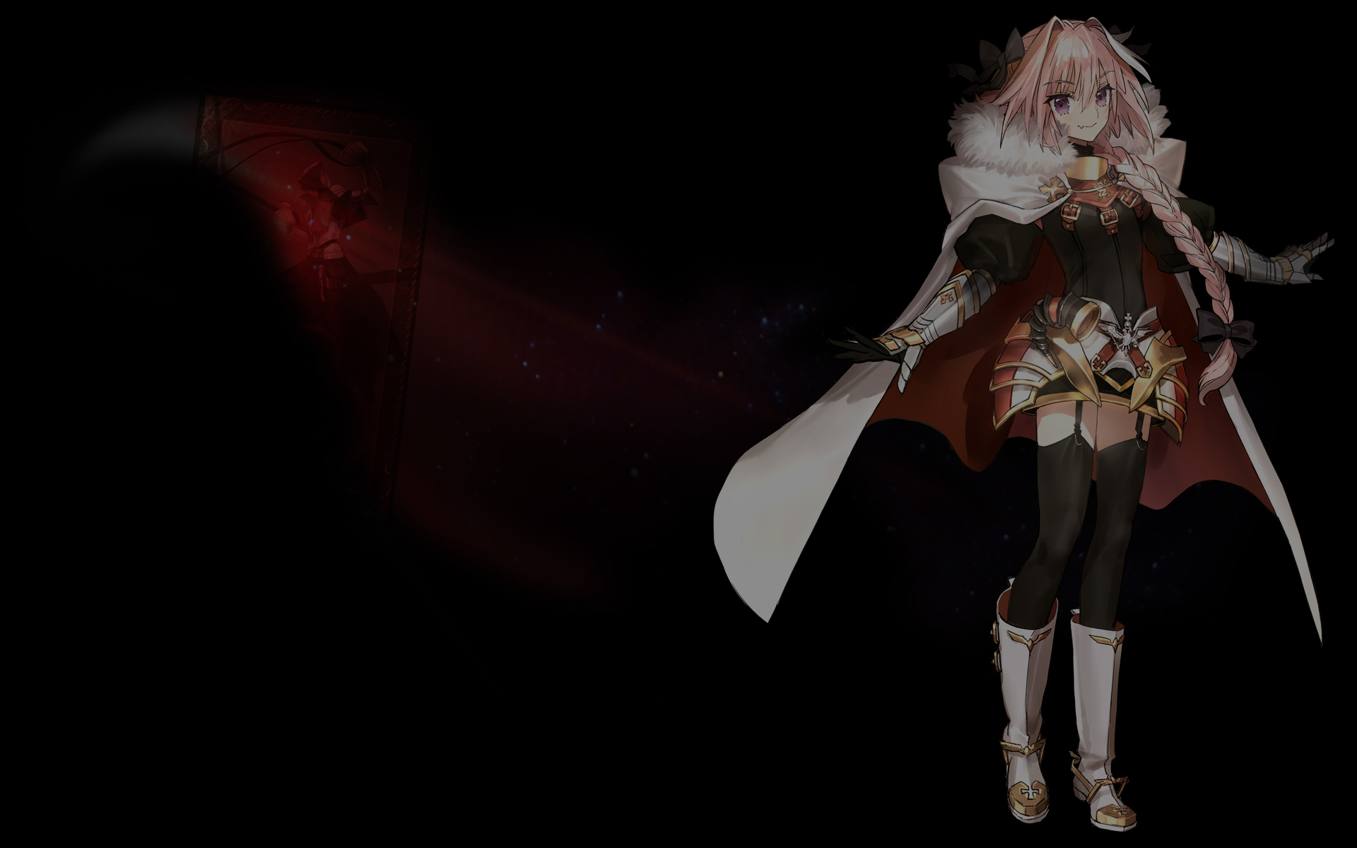 Steam Community Market Listings For 6222 Astolfo