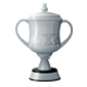 Series 1 - Div 3 Trophy