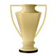 Series 1 - Div 1 Trophy