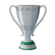 Series 1 - Div 4 Trophy