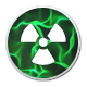 Series 1 - Radioactive