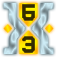 Series 1 - Time Corps General