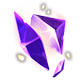 Stoneshard badge Level 3: Third Shard