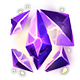 Stoneshard badge Level 5: Fifth Shard