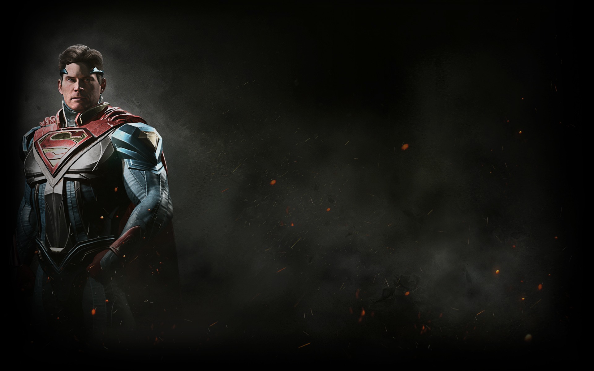 70 4K Superman Wallpapers  Background Images