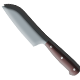 Series 1 - Knife