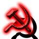 Series 1 - USSR