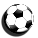 Series 1 - Soccer Player