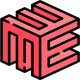 Miniballist badge Level 5: Figure 5