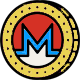Miniballist badge Foil: MINIBALIST