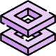 Miniballist badge Level 4: Figure 4