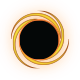 Series 1 - Massive Black Hole