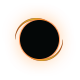 Micro Black Hole