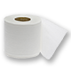 Series 1 - Toilet Paper
