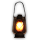 Series 1 - The Lamp