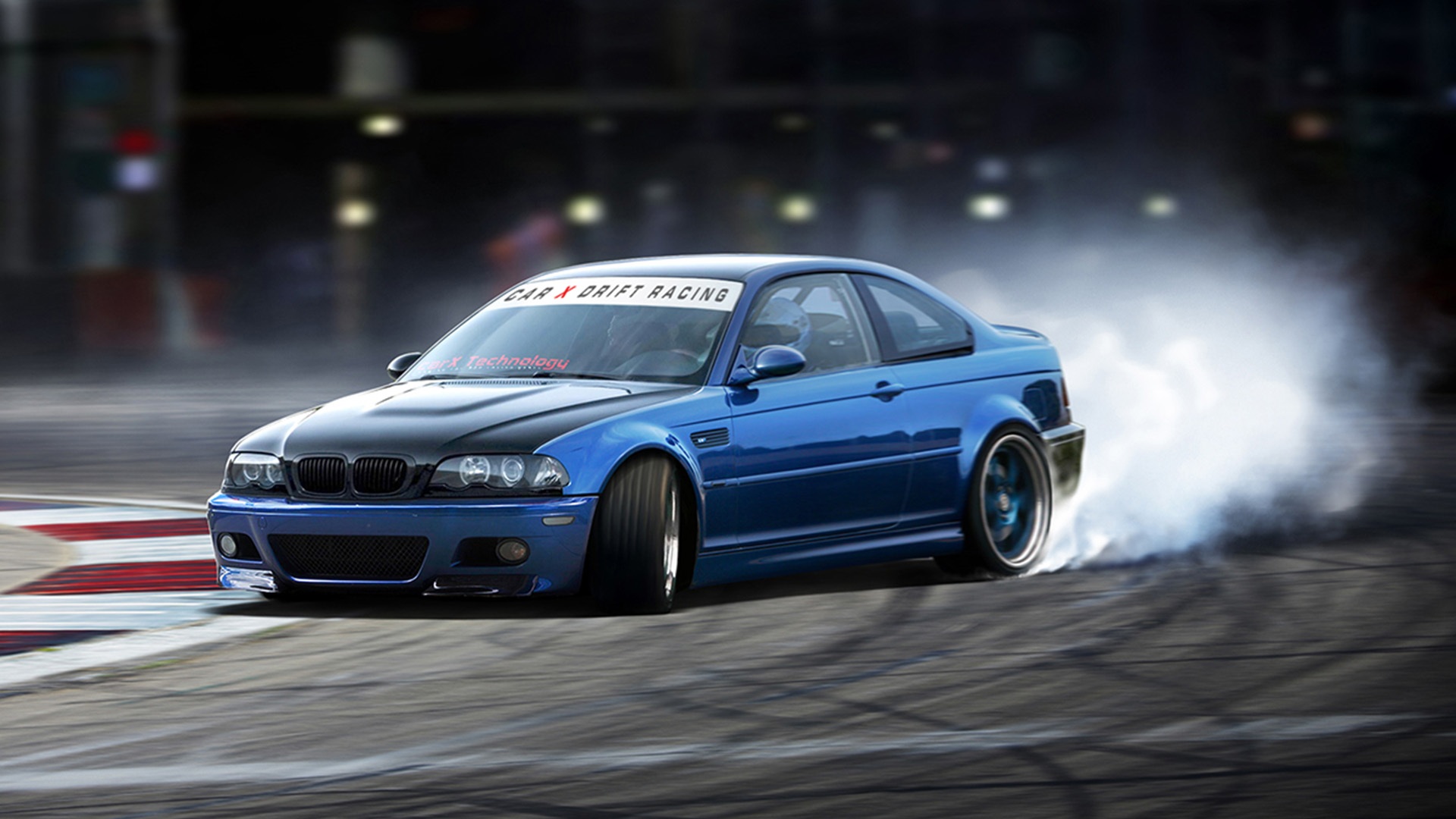 download the last version for windows Racing Car Drift