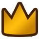 Series 1 - Real Crown
