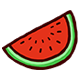 Series 1 - Watermelon