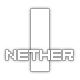Series 1 - NETHER