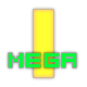 Series 1 - MEGA