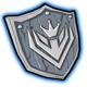 Series 1 - Veteran Shield Brother