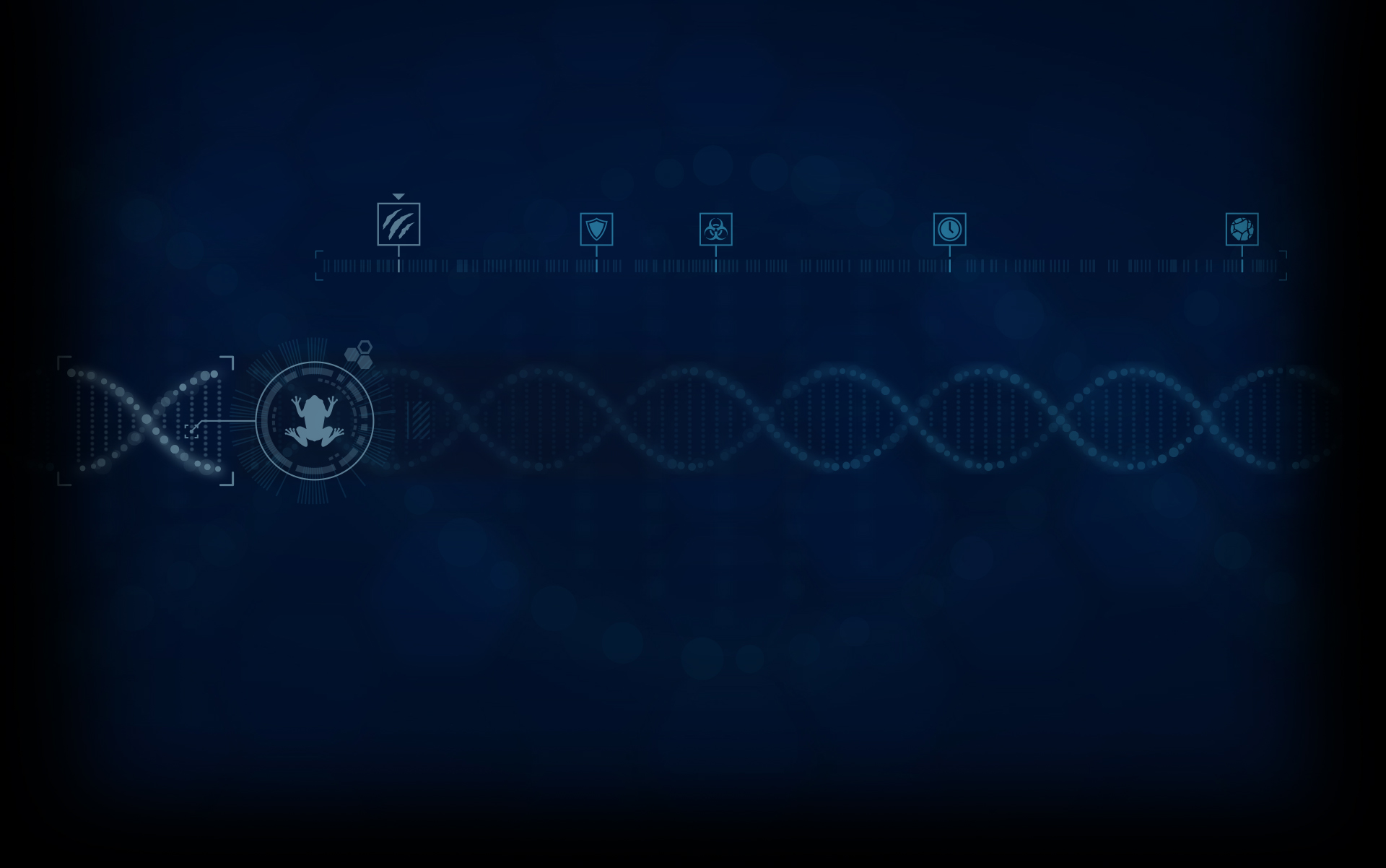 steam community