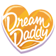 Series 1 - World's Dreamiest Daddy