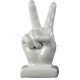 Series 1 - Hand Simulator Ceramic