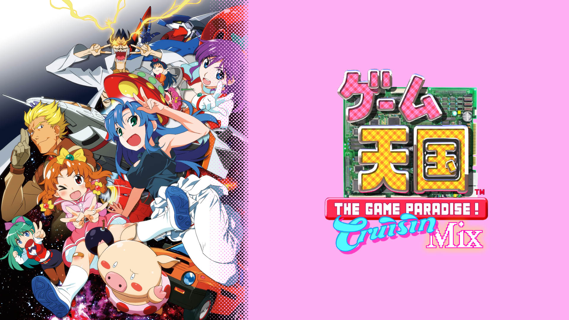 Theme simply Momoko hentai game Can help Momoko hentai game assured