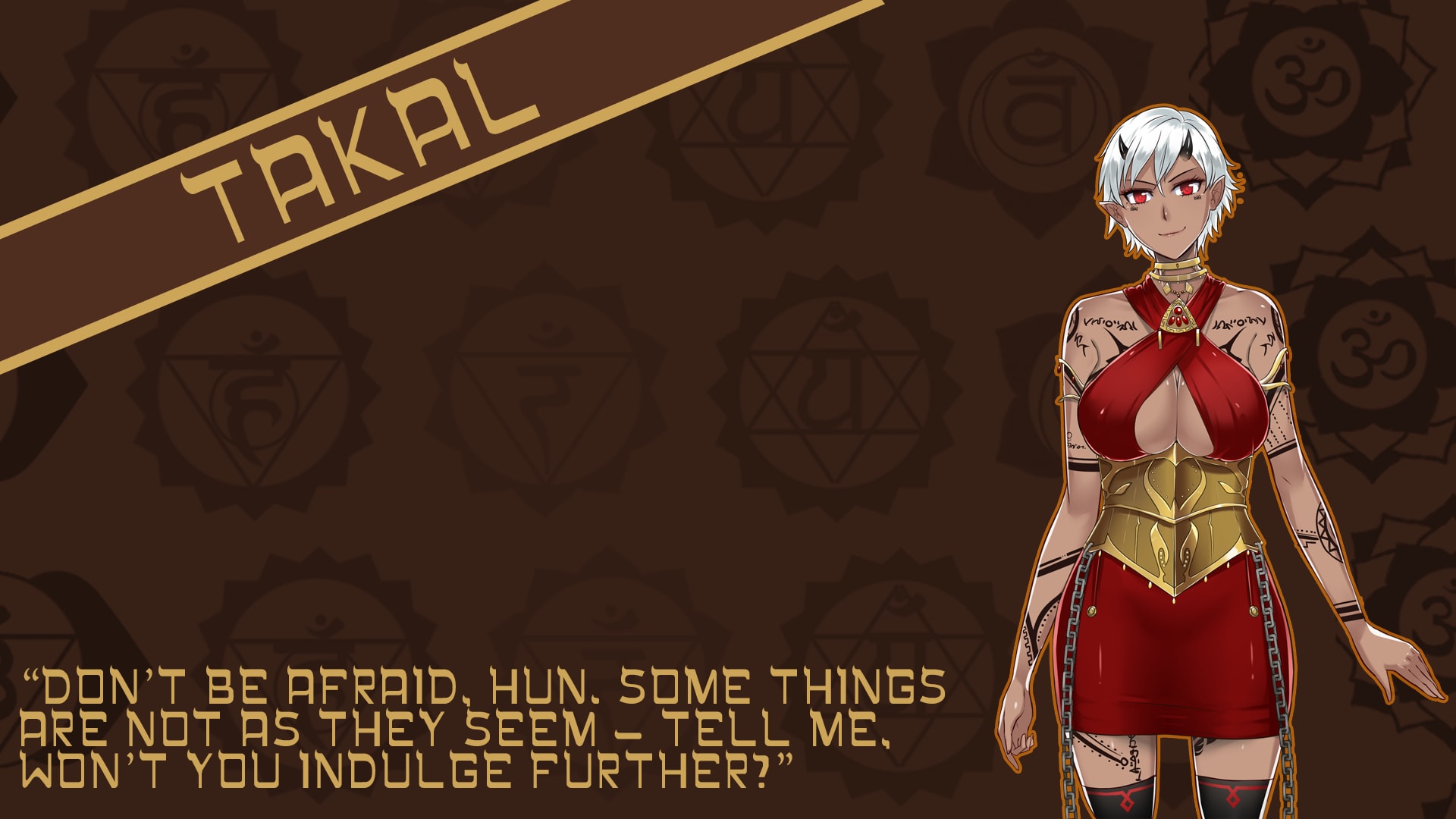 Jimmy neutroni äiti suku puoli