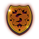 Series 1 - Sakurazaki Badge2