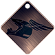 Series 1 - Pro Badge