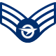 Space Pilgrim Academy: Year 1 badge Level 3: Senior Spaceman