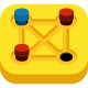 PEG badge Level 4: Hi-Q