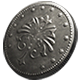 Iron Coin
